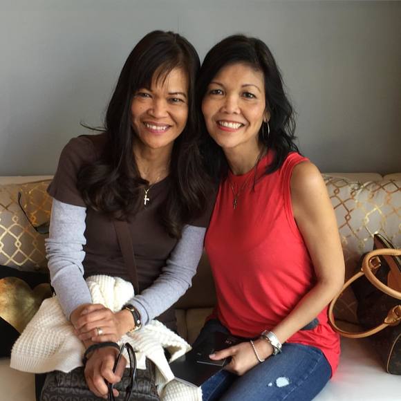 Meet your Posher, Jo - Picture 1 of 1